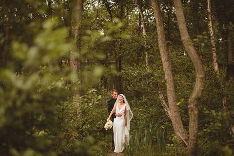 london wedding photographer