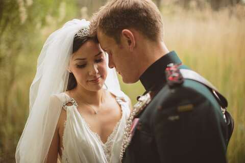 london wedding photographer