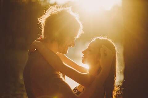 creative wedding photography london