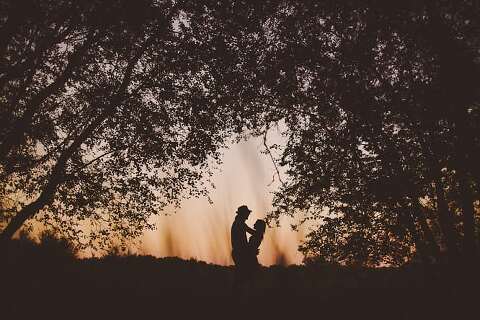 London Wedding Photographer