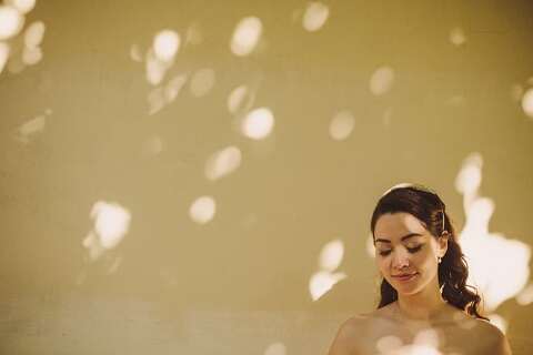 Italy wedding photographer