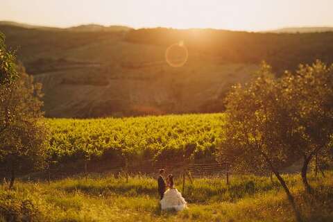 Destination wedding photographer