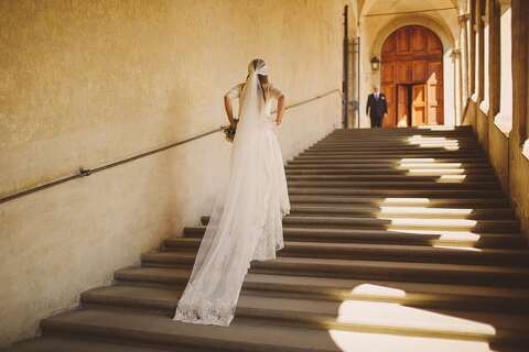 Italy wedding photographer