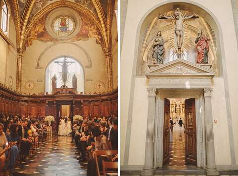 Italy wedding photographer