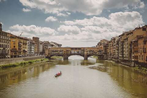 Florence wedding photographer