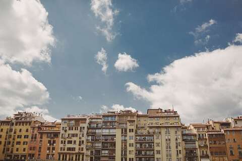 Florence wedding photographer