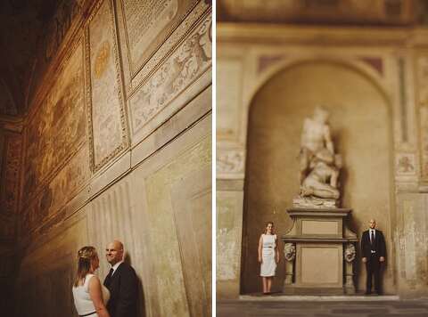 Florence wedding photographer