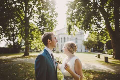 creative london wedding photographer