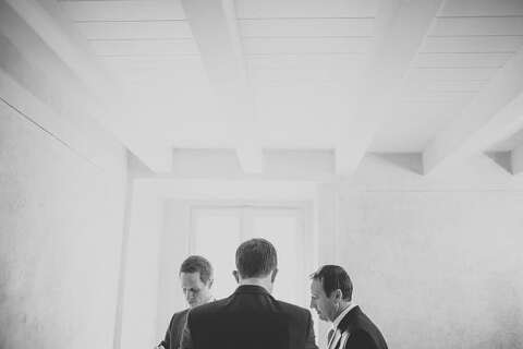 Italy wedding photographer