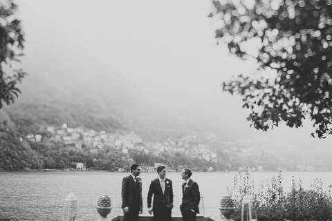 italy wedding photographer