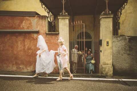 destination wedding photographer