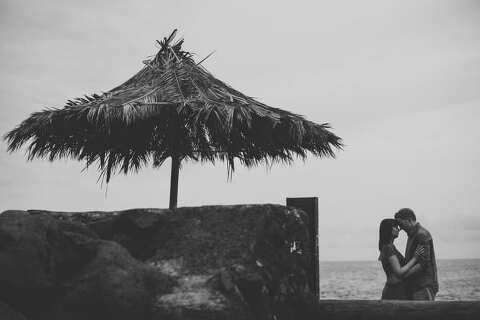 Destination wedding photographer