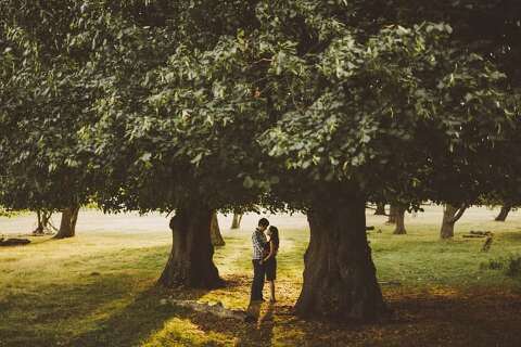 Italy wedding photographer