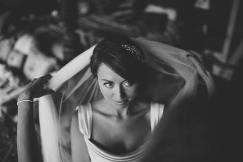 Italy wedding photographer