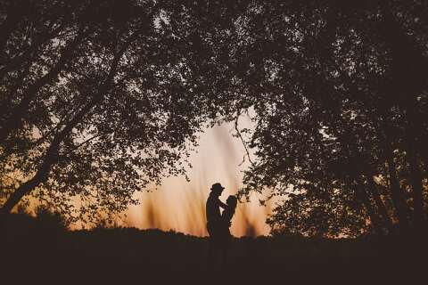 Italy wedding photographer