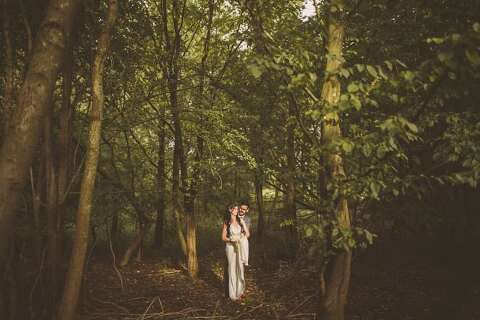 Italy wedding photographer