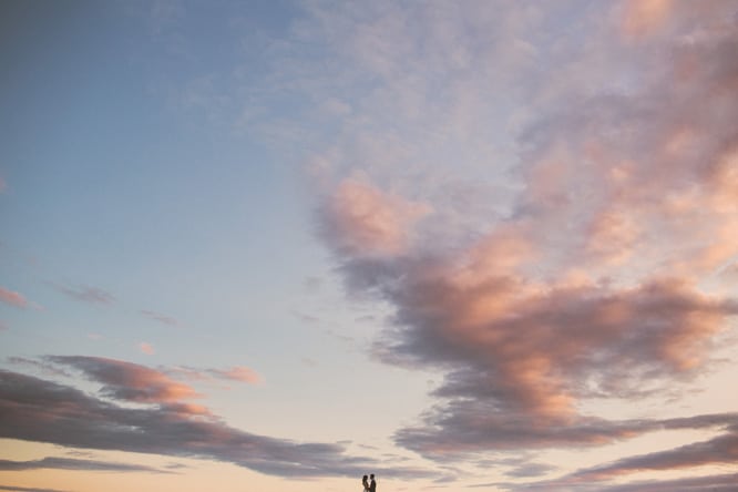 Thank You 2012 | Destination Wedding Photographer