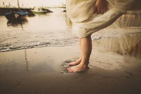 Italy wedding photographer