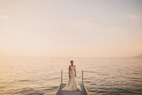 Italy wedding photographer