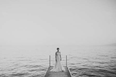 Destination wedding photographer