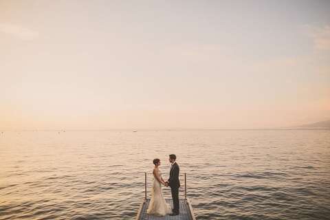 Destination wedding photographer