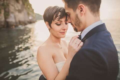 Destination wedding photographer