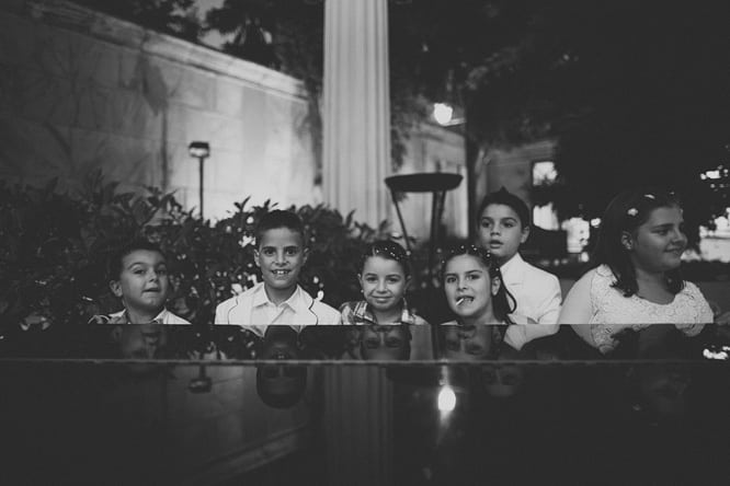 maddaigino_preview-29 Madda + Igino | A Preview | Sorrento Wedding Photographer