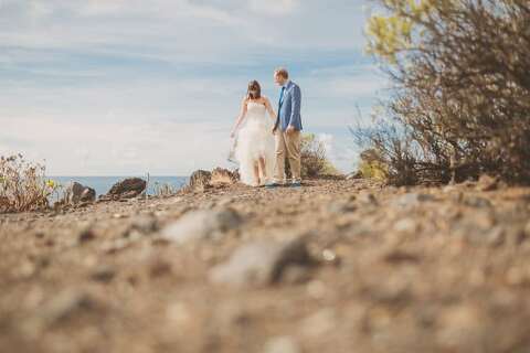 Spain destination wedding photographer