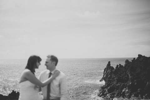 Spain destination wedding photographer