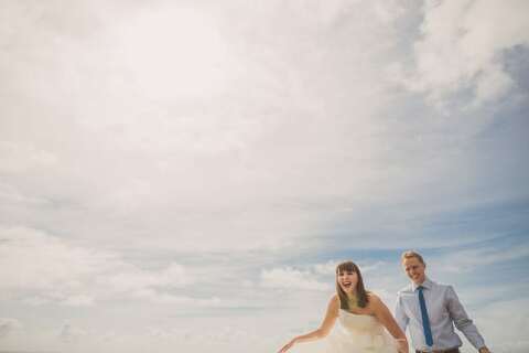 Spain destination wedding photographer