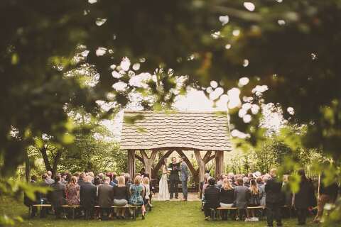 UK wedding photographer