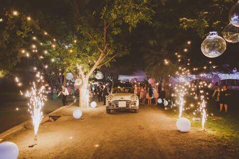 Mexico wedding photographer