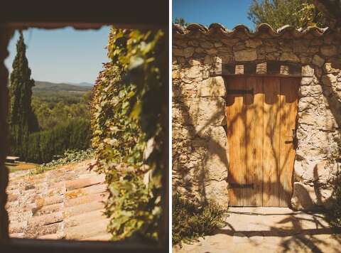 Spain Destination wedding photographer