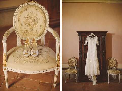 tuscany destination wedding