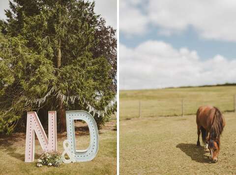 Wiltshire wedding photographer