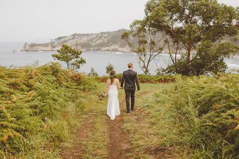 destination_elopement_photographer_25