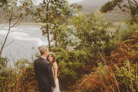 destination_elopement_photographer_27