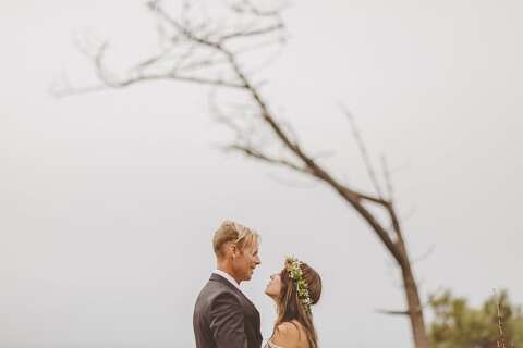 destination_elopement_photographer_35