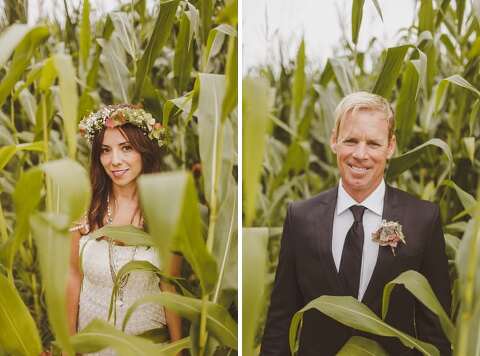 destination_elopement_photographer_40