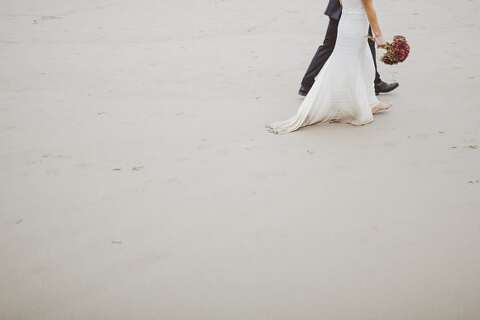 destination_elopement_photographer_46