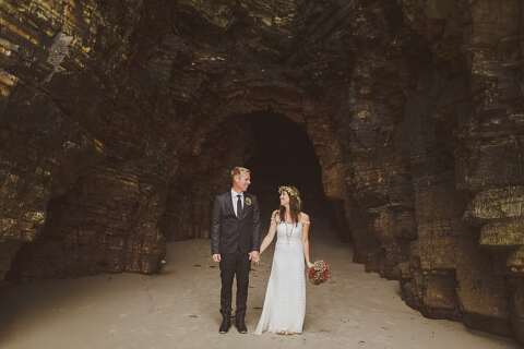 destination_elopement_photographer_50