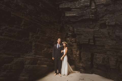 destination_elopement_photographer_55