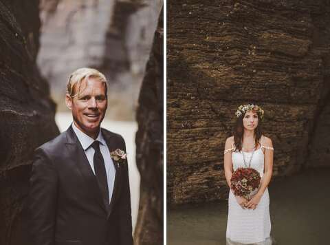 destination_elopement_photographer_60