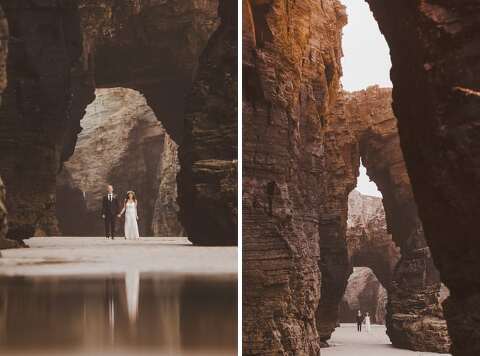 destination_elopement_photographer_65