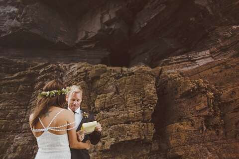 destination_elopement_photographer_72