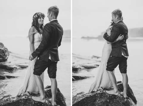 destination_elopement_photographer_75