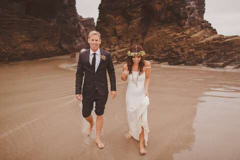 destination_elopement_photographer_83