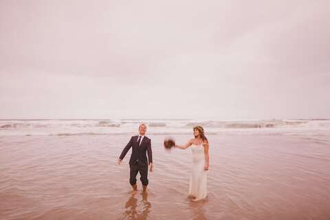 destination_elopement_photographer_86