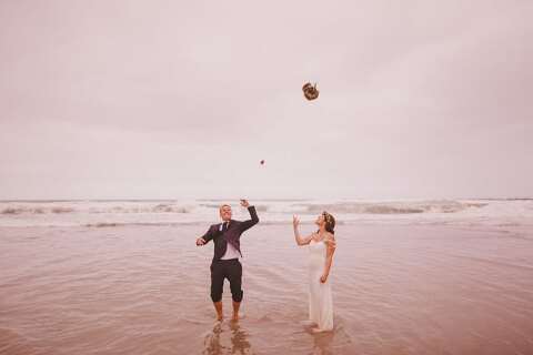 destination_elopement_photographer_87