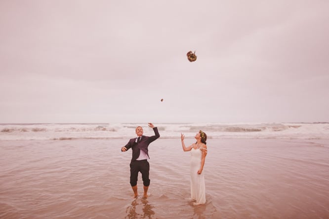 destination_elopement_photographer_87 Melissa + Bill [Destination Elopement, Spain]